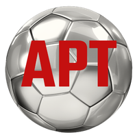 Logo Argentinos Para Todos