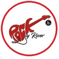 Logo Rock y River