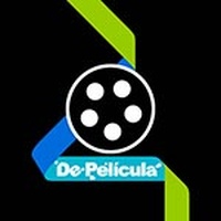Logo De Película
