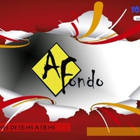 Logo A Fondo