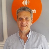 Logo EL NUEVO LIDERAZGO