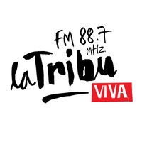 Logo Nadie Podrá Impedirlo 
