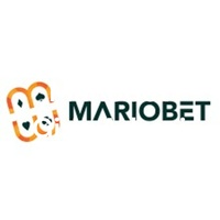 Logo Mariobet Giriş Adresi - Mariobet