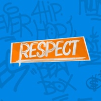 Logo RESPECT
