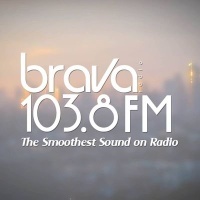 Logo Premium Sound