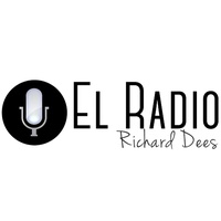 Logo Podcast de El Radio