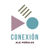 Logo Conexión Show