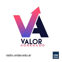 Logo Valor Agregado