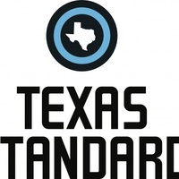 Logo Texas Standard