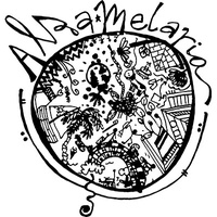 Logo Alza Melaria