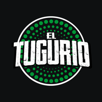 Logo EL TUGURIO