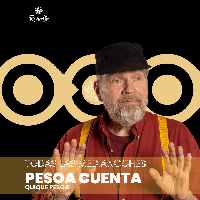 Logo Pesoa Cuenta