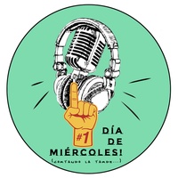 Logo 1 DIA DE MIERCOLES
