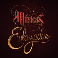 Logo Músicas Enlazadas