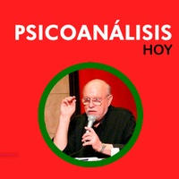 Logo PSICOANÁLISIS HOY