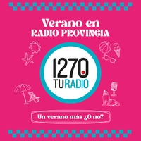 Logo MÚSICA POR PROVINCIA 