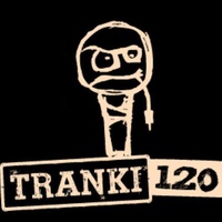 Logo Tranki 120