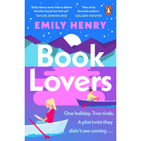 Book lovers emily henry pdf download 1 to 50 square root pdf download