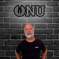 Logo NOTICIAS URBANAS