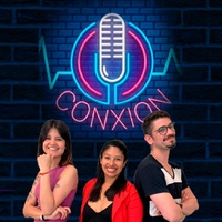 Logo CONXION
