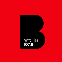 Logo BeatCluv