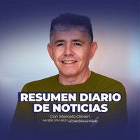 Logo Resumen de Noticias