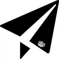 Logo Vuelo de Cabotaje