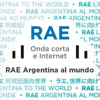 Logo  ESPAÑOL (Repetición grabada)