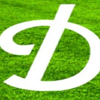 Logo Deporte Interno
