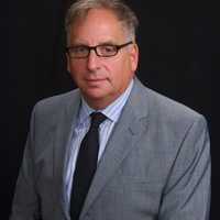 Logo Dr. Gil Lederman