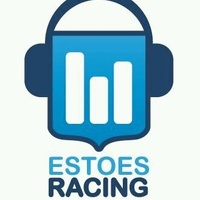 Logo Esto es Racing