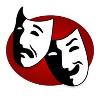 Logo El Apuntador Teatral