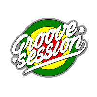 Logo Groove Session