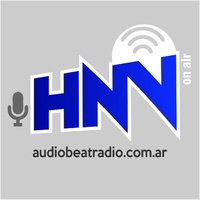 Logo Hoy NO es Viernes