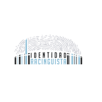 Logo Identidad Racinguista