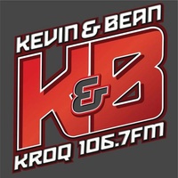 Logo Kevin and Bean