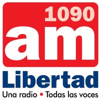Logo Deportísima - Ascenso en libertad