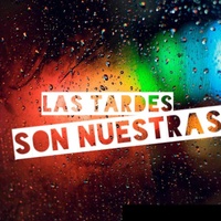 Logo Las Tardes son Nuestras