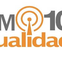 Logo La Tertulia con Erwin Perez