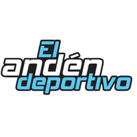 Logo El Anden deportivo