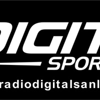 Logo El Show del Gol - Digital Sports