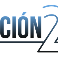 Logo Redacción 20