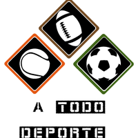 Logo A Todo Deporte