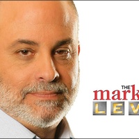 Logo Mark Levin