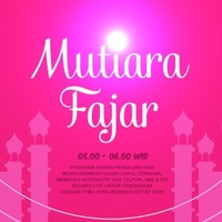 Logo Mutiara Fajar 