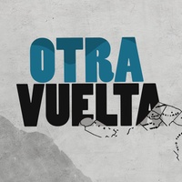 Logo OTRA VUELTA