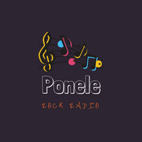Logo Ponele