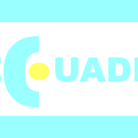 Logo Recuadro 