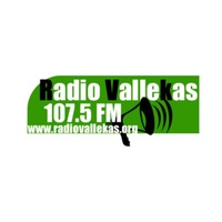 Logo Potaje 