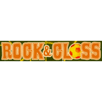 Logo Rock and Closs